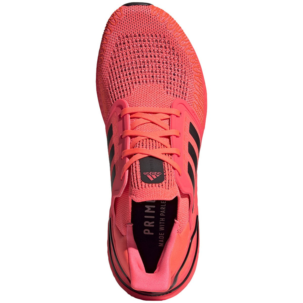[FW8728] Mens Adidas UltraBOOST 20