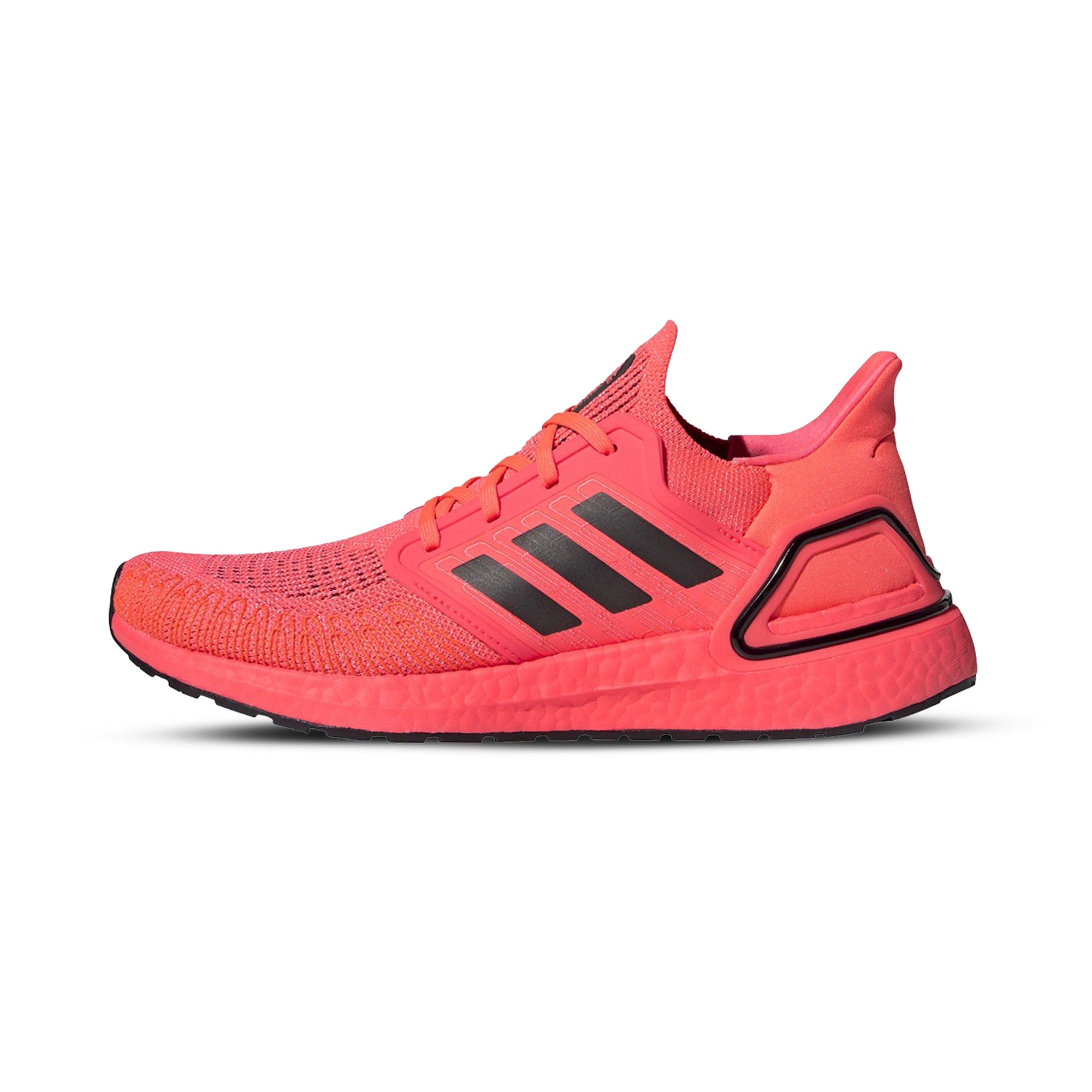 [FW8728] Mens Adidas UltraBOOST 20