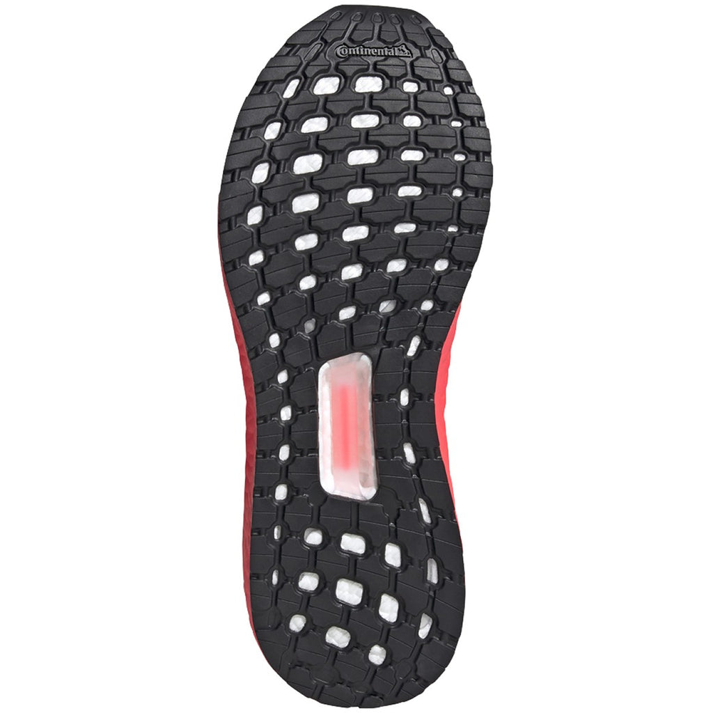 [FW8728] Mens Adidas UltraBOOST 20