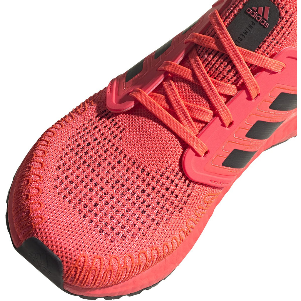 [FW8728] Mens Adidas UltraBOOST 20