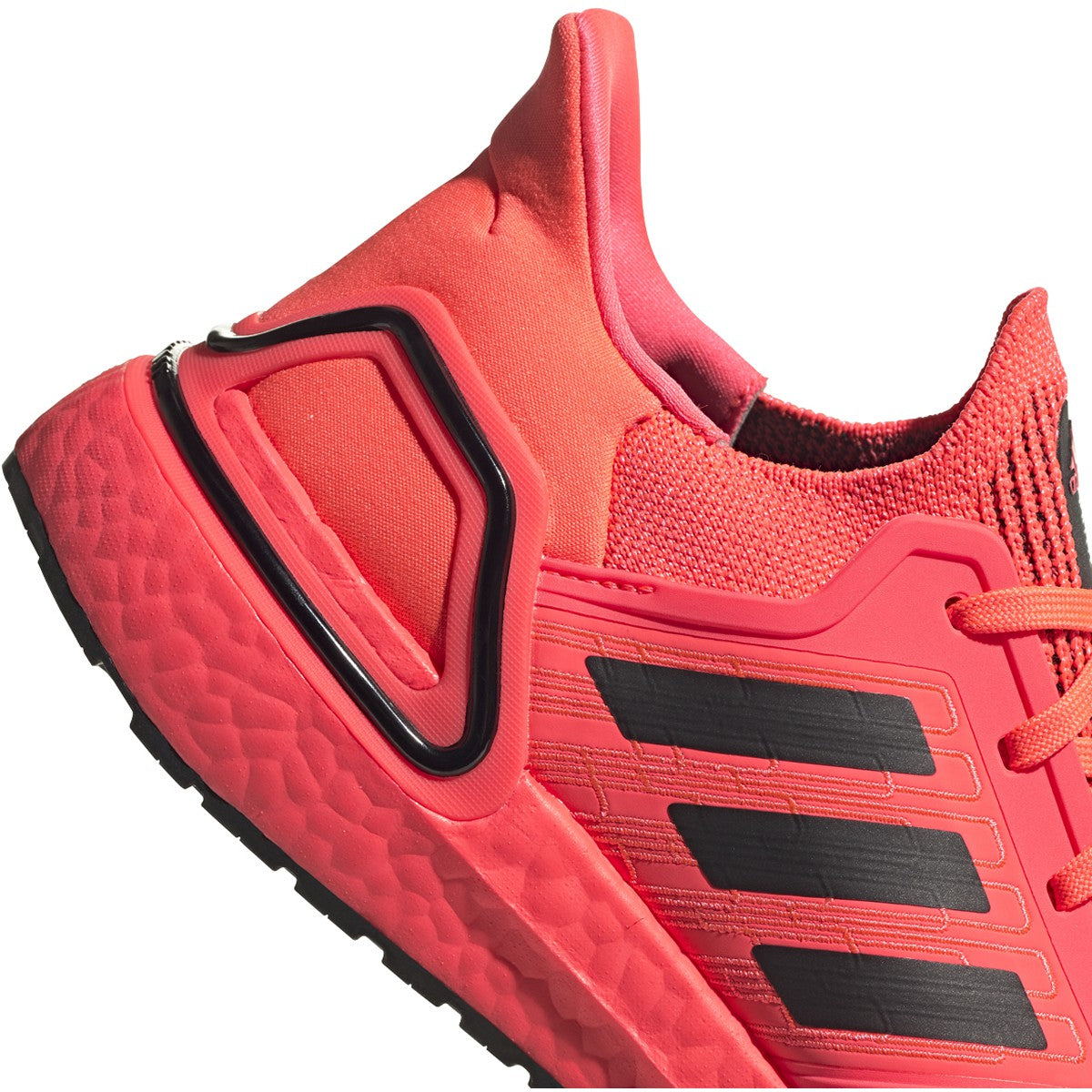 [FW8728] Mens Adidas UltraBOOST 20