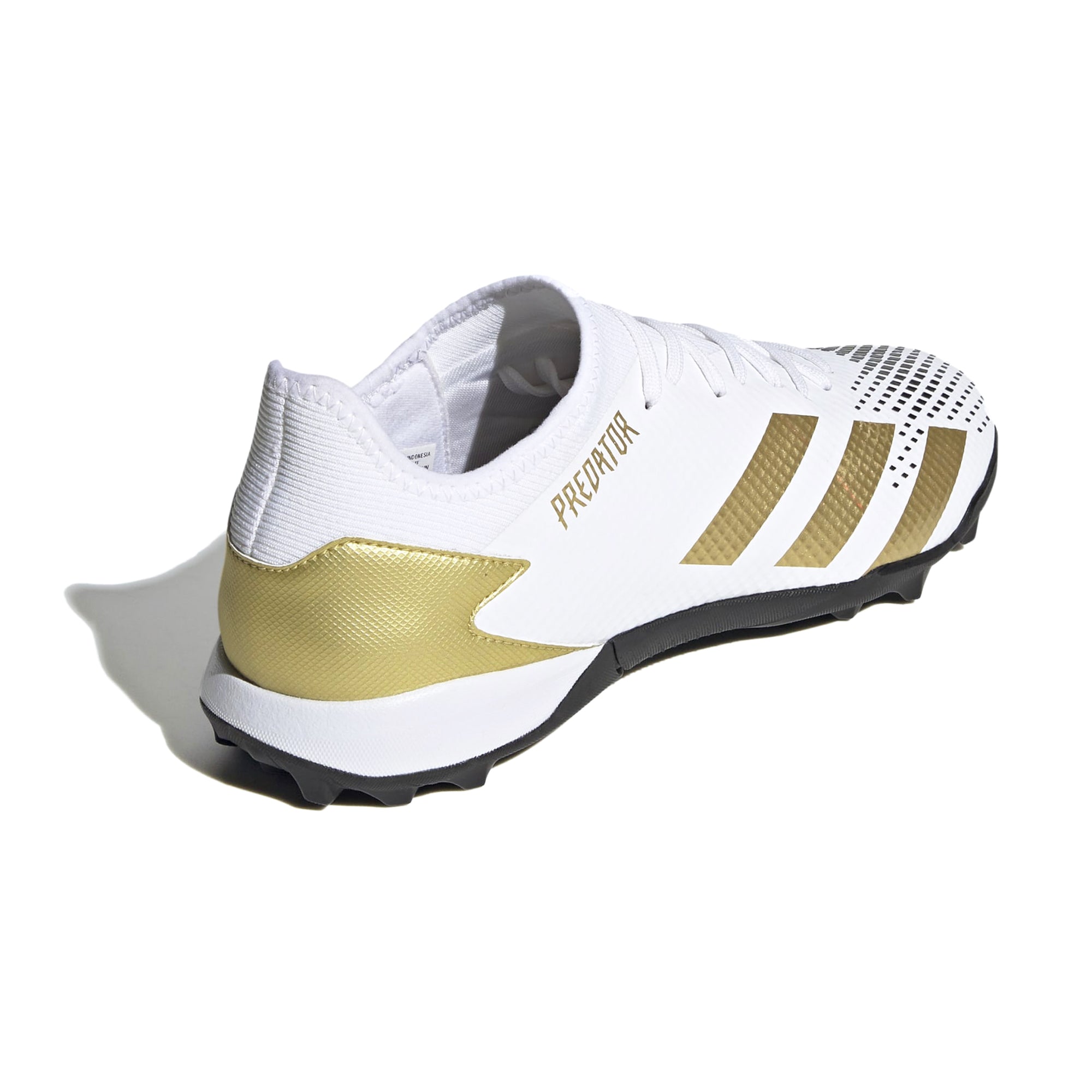 [FW9189] Mens Adidas Predator 20.3 L TF