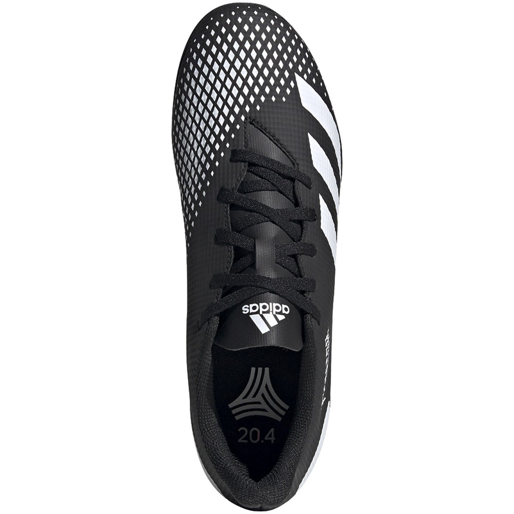 [FW9205] Mens Adidas Predator 20.4 TF
