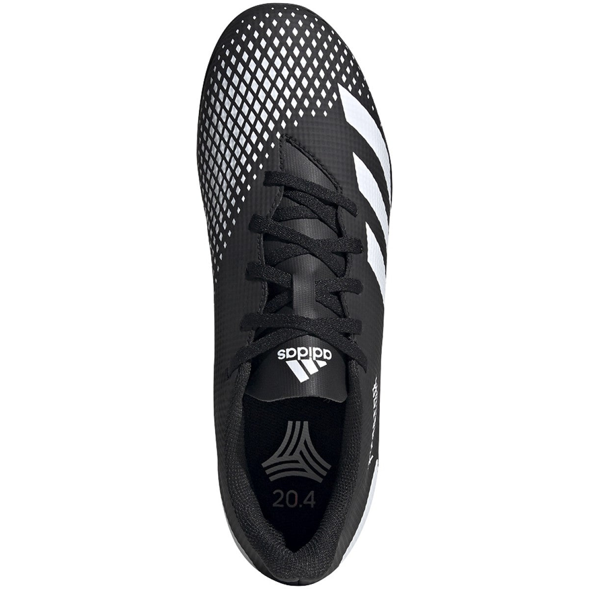 [FW9205] Mens Adidas Predator 20.4 TF