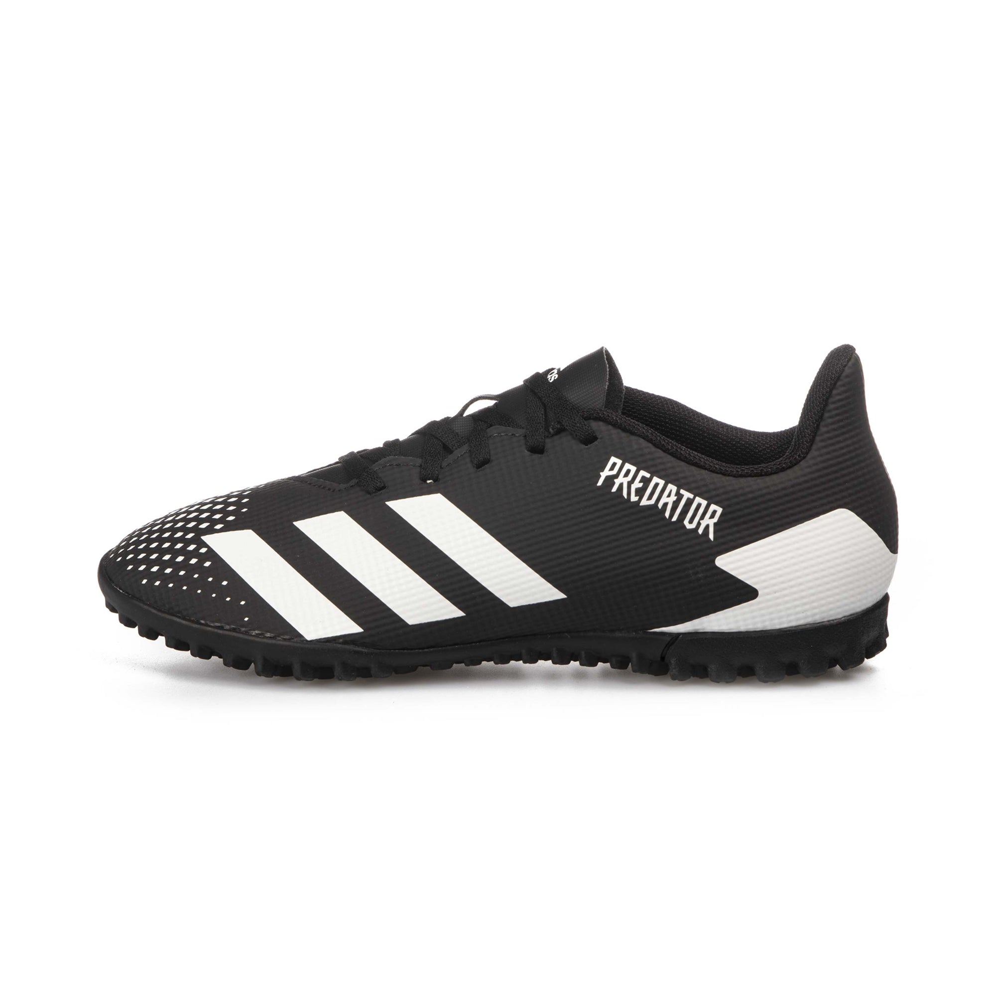 [FW9205] Mens Adidas Predator 20.4 TF