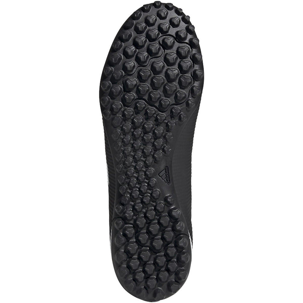 [FW9205] Mens Adidas Predator 20.4 TF