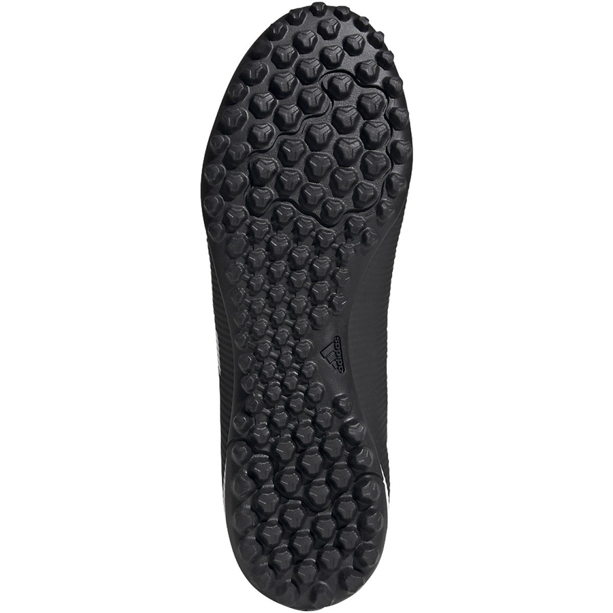 [FW9205] Mens Adidas Predator 20.4 TF