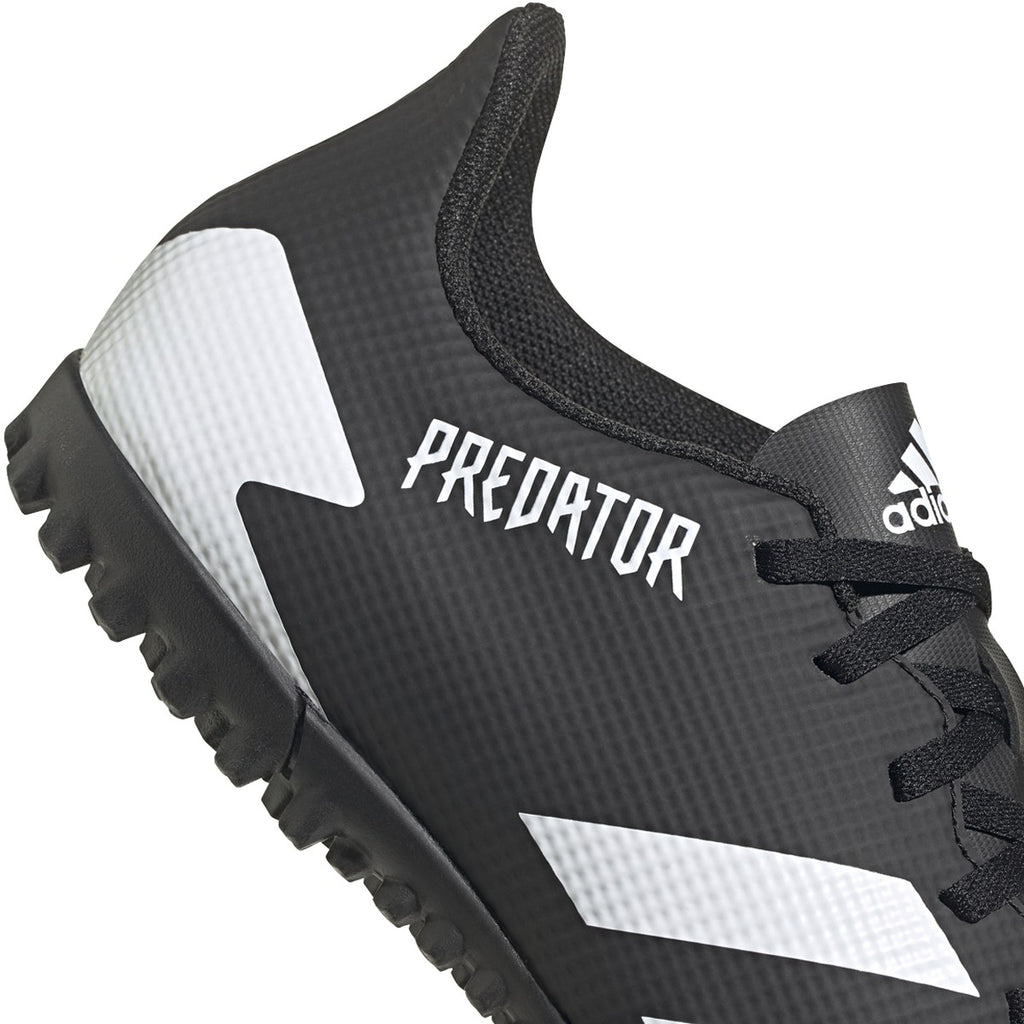 [FW9205] Mens Adidas Predator 20.4 TF
