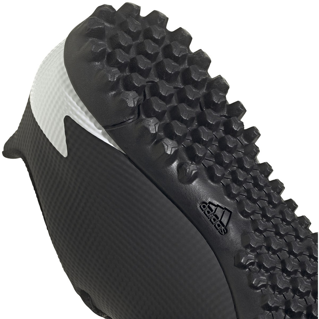[FW9205] Mens Adidas Predator 20.4 TF