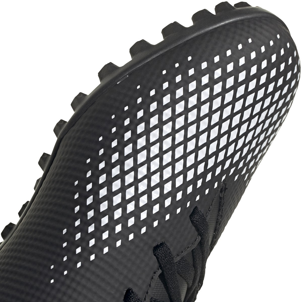 [FW9205] Mens Adidas Predator 20.4 TF