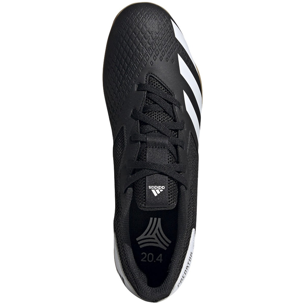 [FW9206] Mens Adidas Predator 20.4 IN Sala
