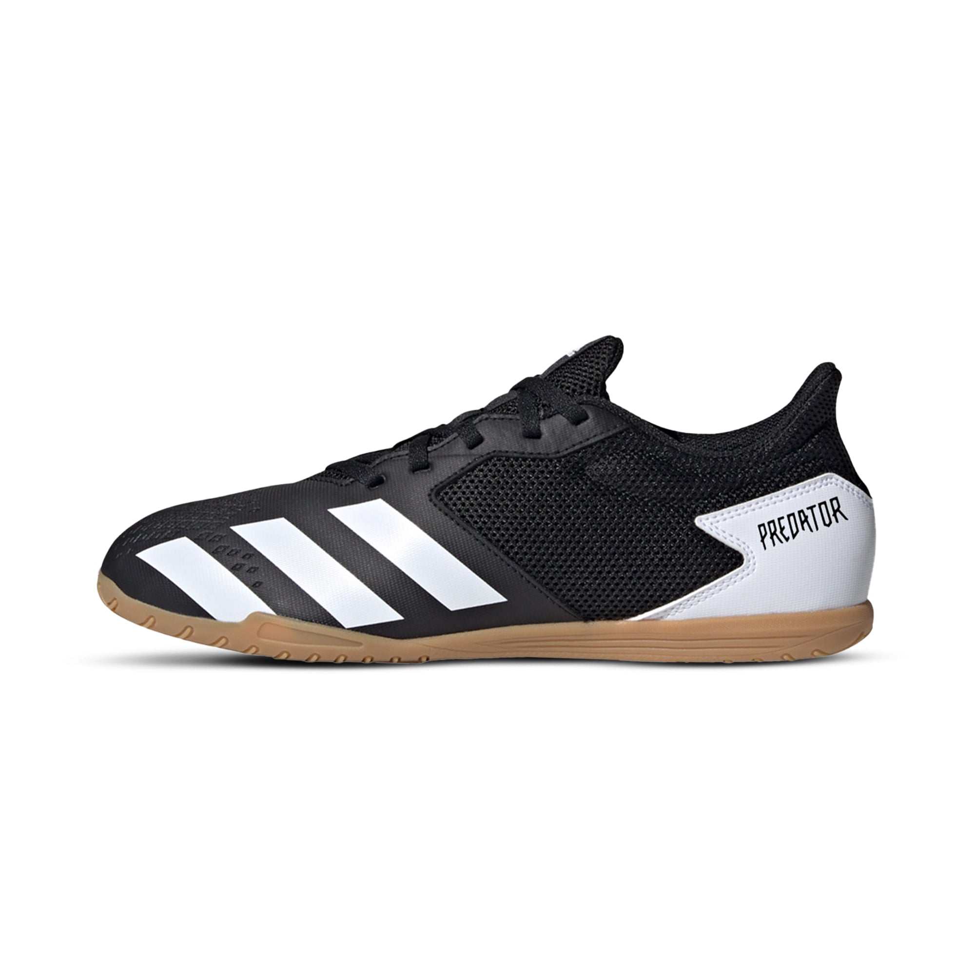 [FW9206] Mens Adidas Predator 20.4 IN Sala