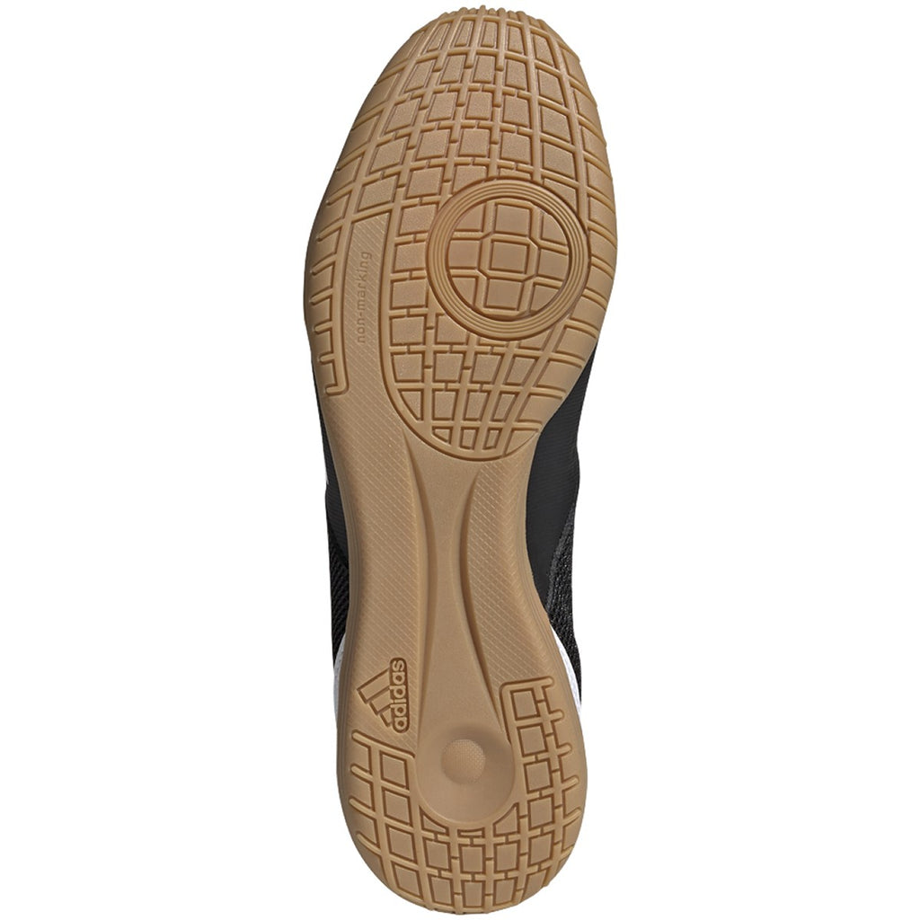 [FW9206] Mens Adidas Predator 20.4 IN Sala