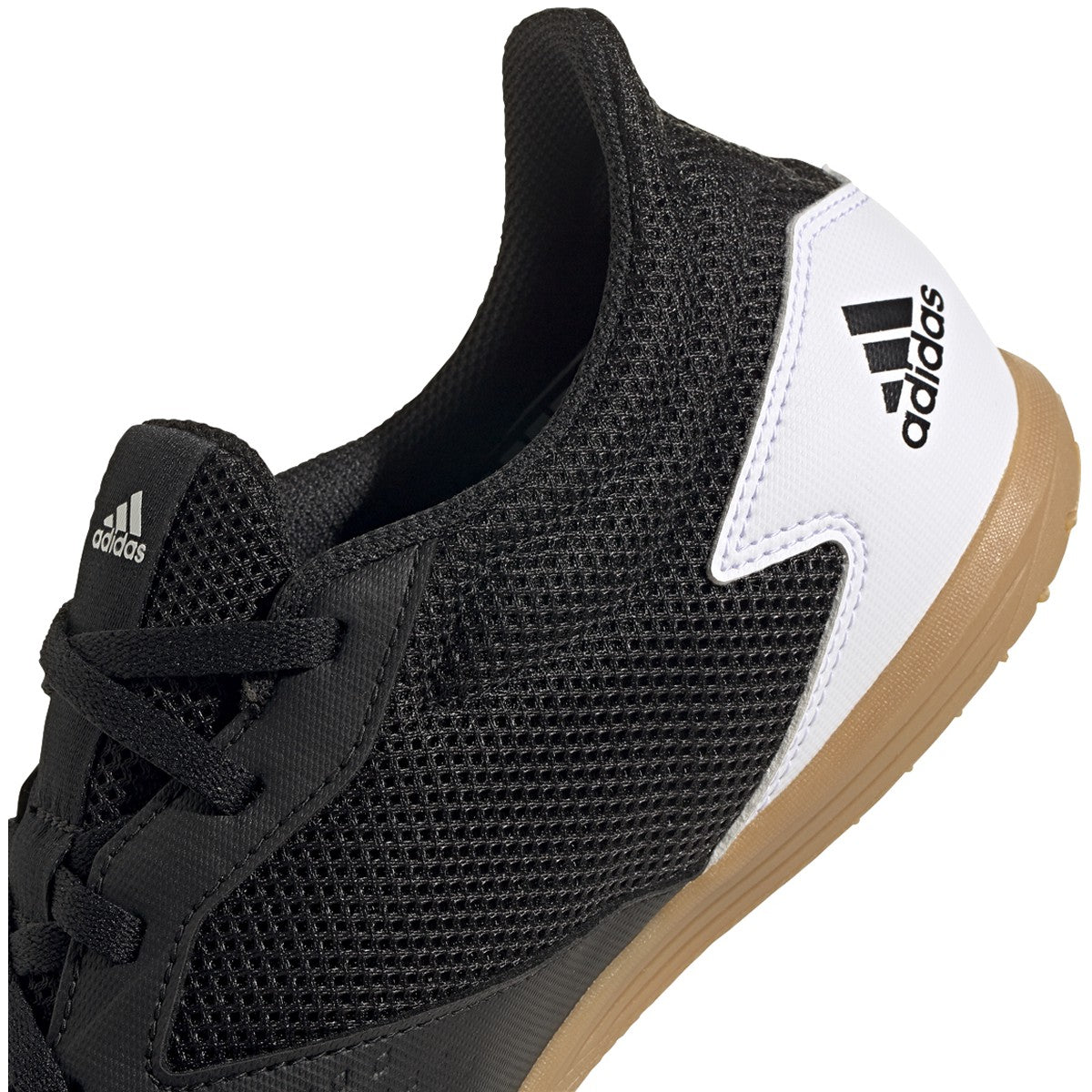 [FW9206] Mens Adidas Predator 20.4 IN Sala