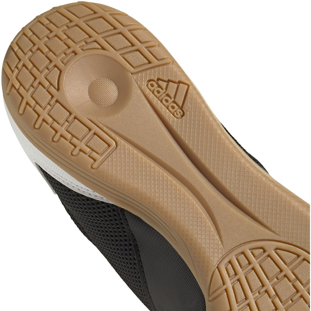 [FW9206] Mens Adidas Predator 20.4 IN Sala