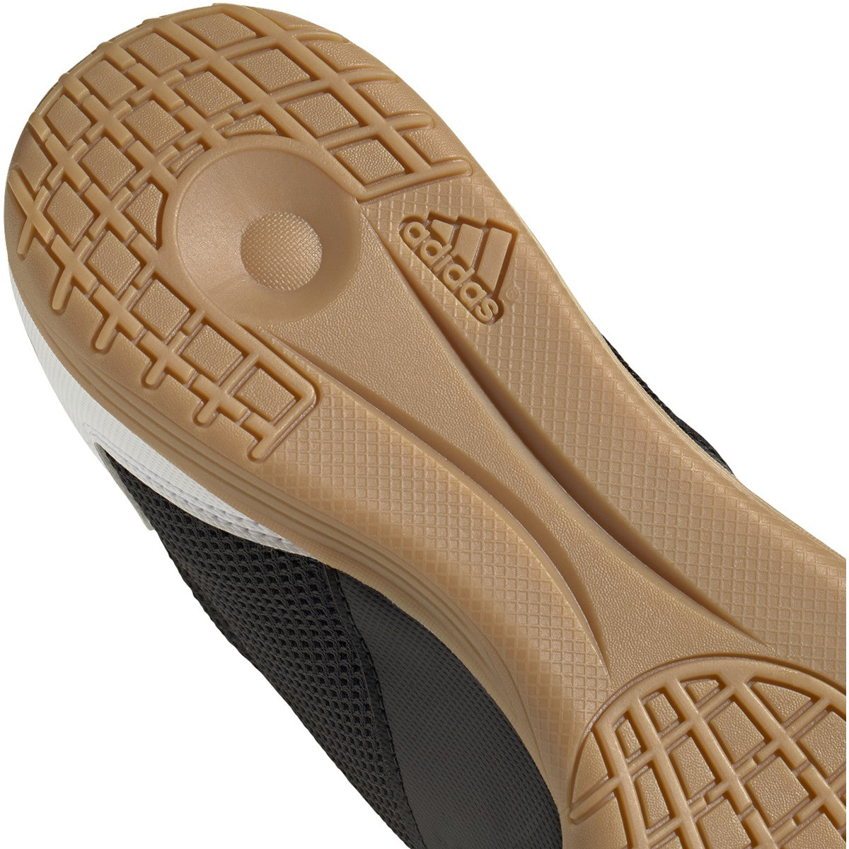 [FW9206] Mens Adidas Predator 20.4 IN Sala