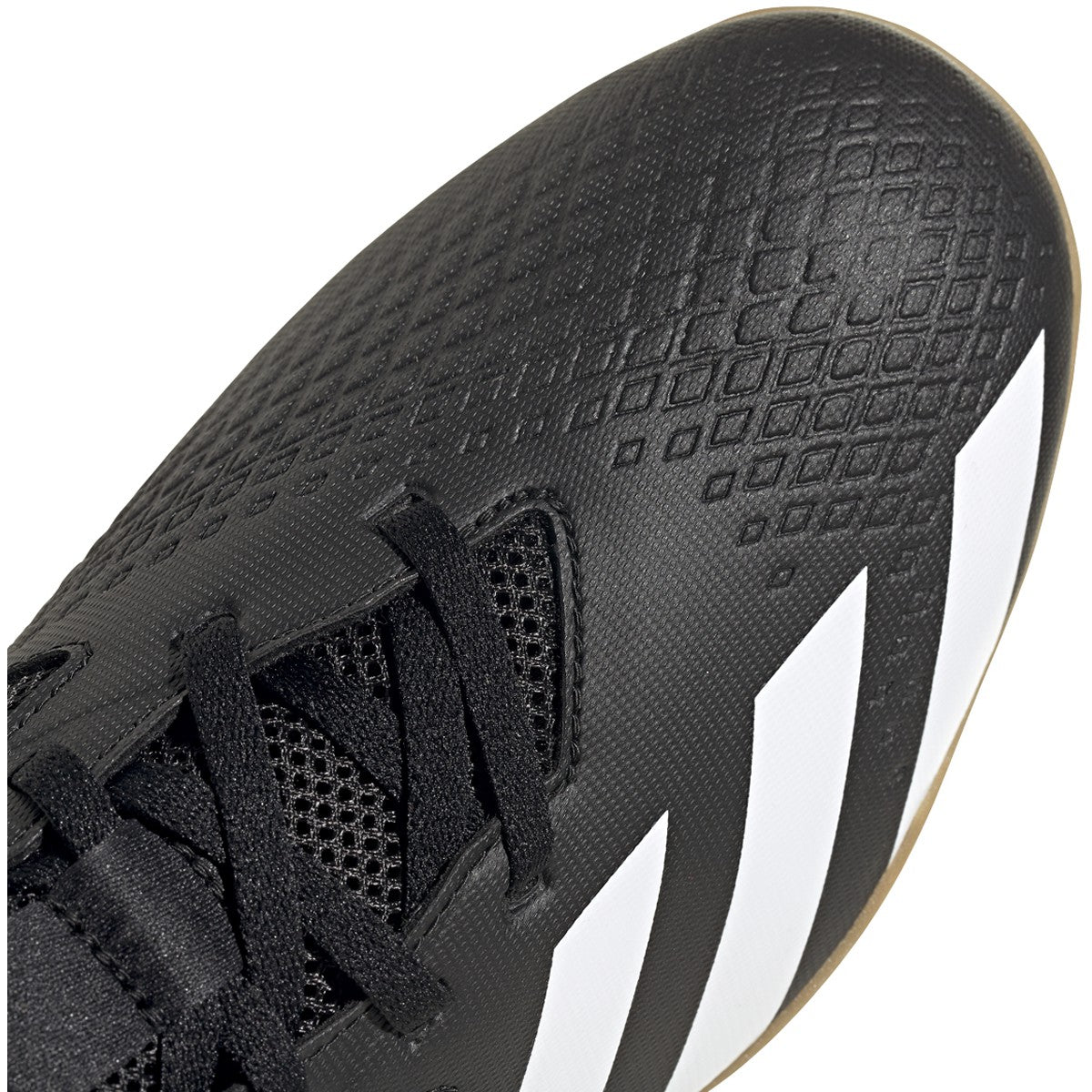 [FW9206] Mens Adidas Predator 20.4 IN Sala