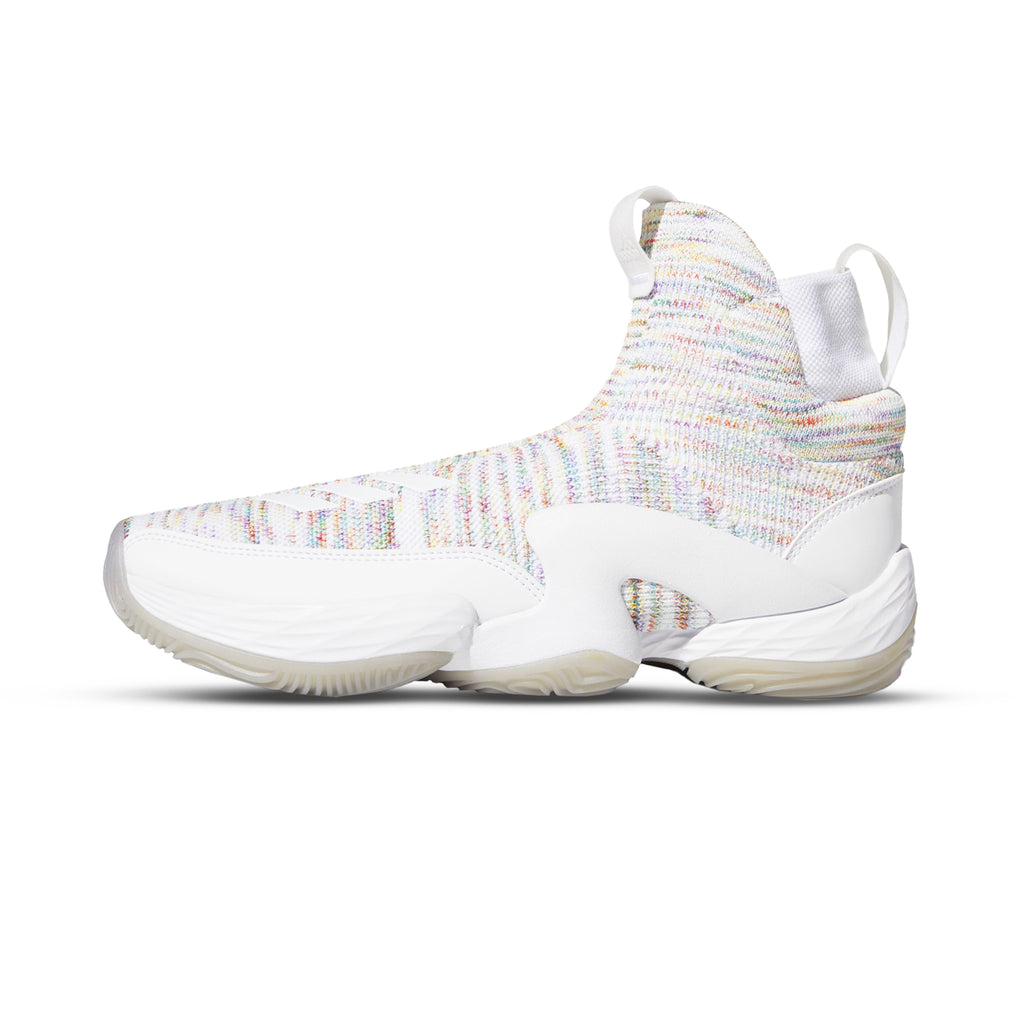 [FW9245] Mens Adidas N3XT L3V3L 2020