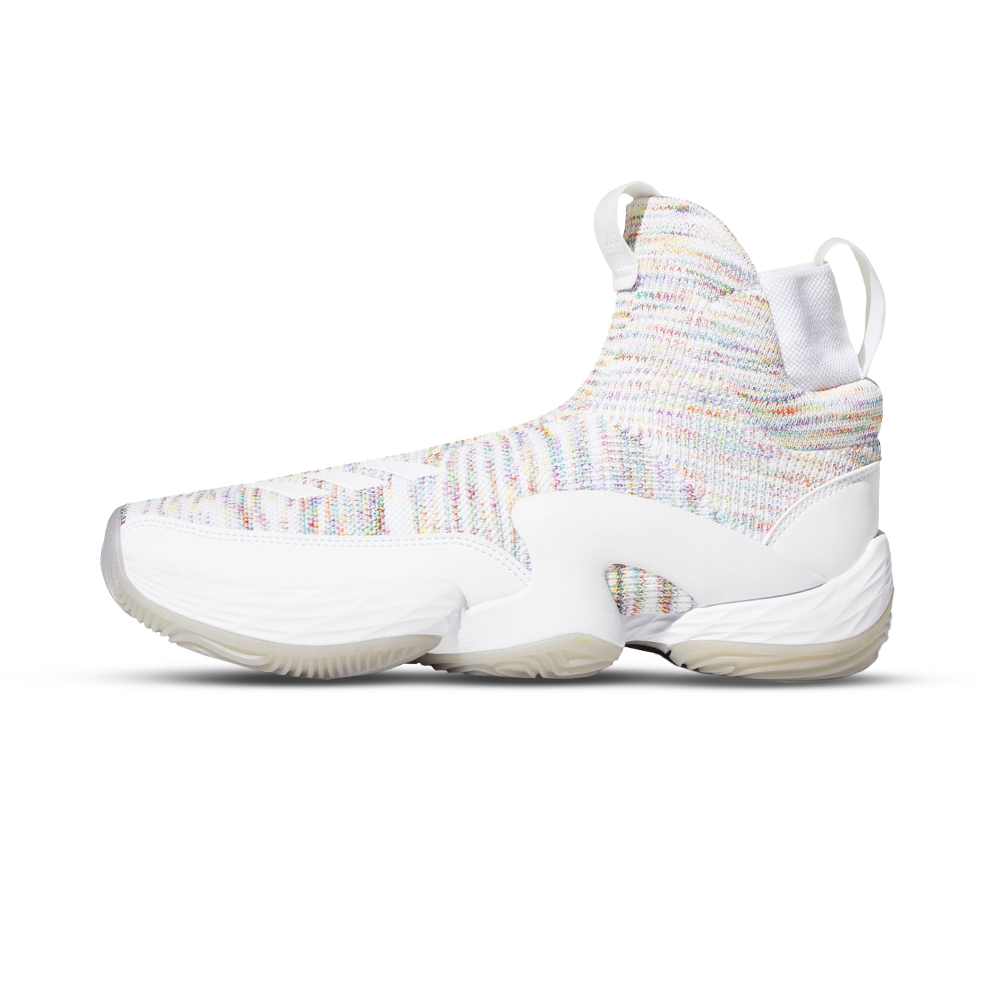 [FW9245] Mens Adidas N3XT L3V3L 2020