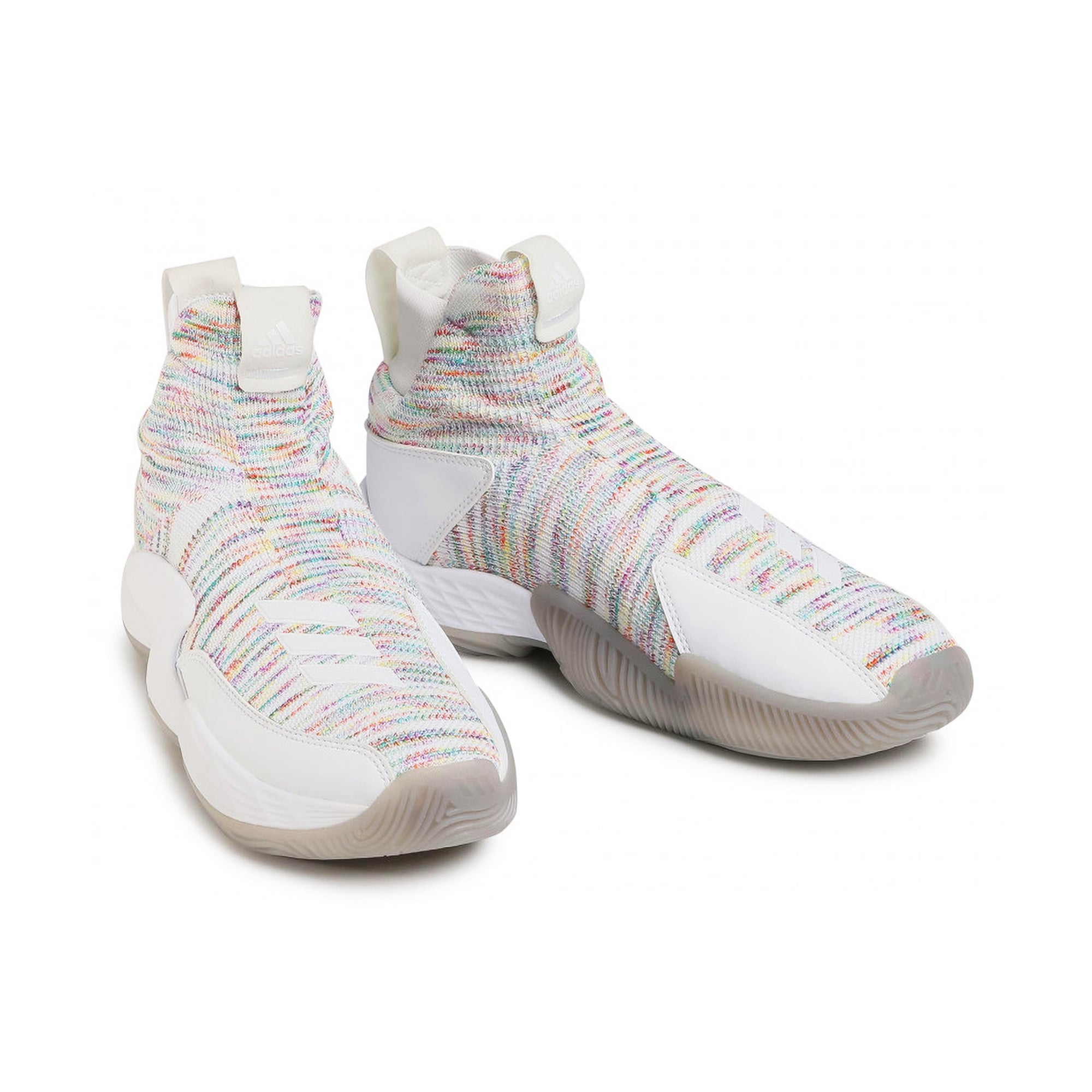 [FW9245] Mens Adidas N3XT L3V3L 2020