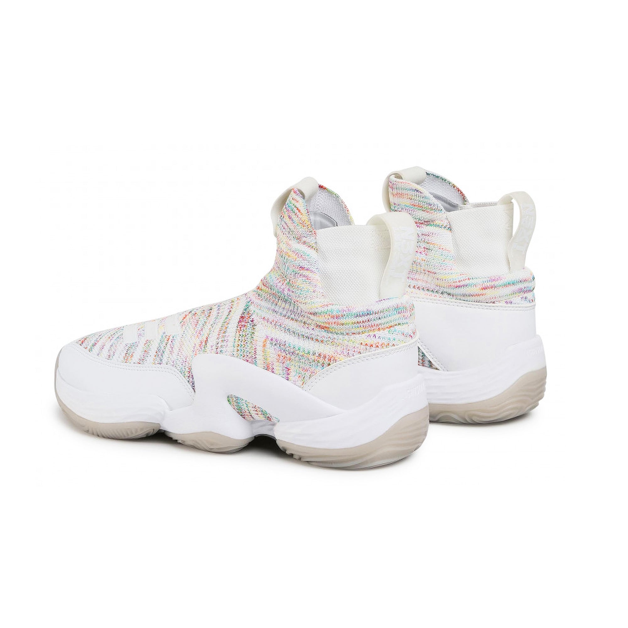 [FW9245] Mens Adidas N3XT L3V3L 2020