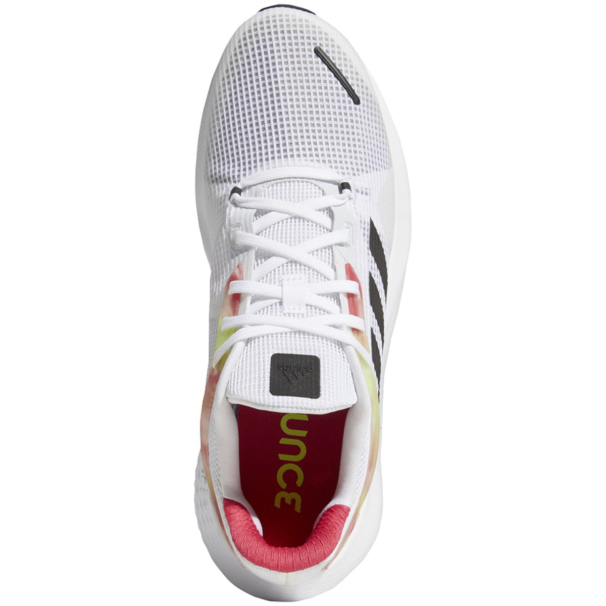[FW9271] Mens Adidas Alphatorsion