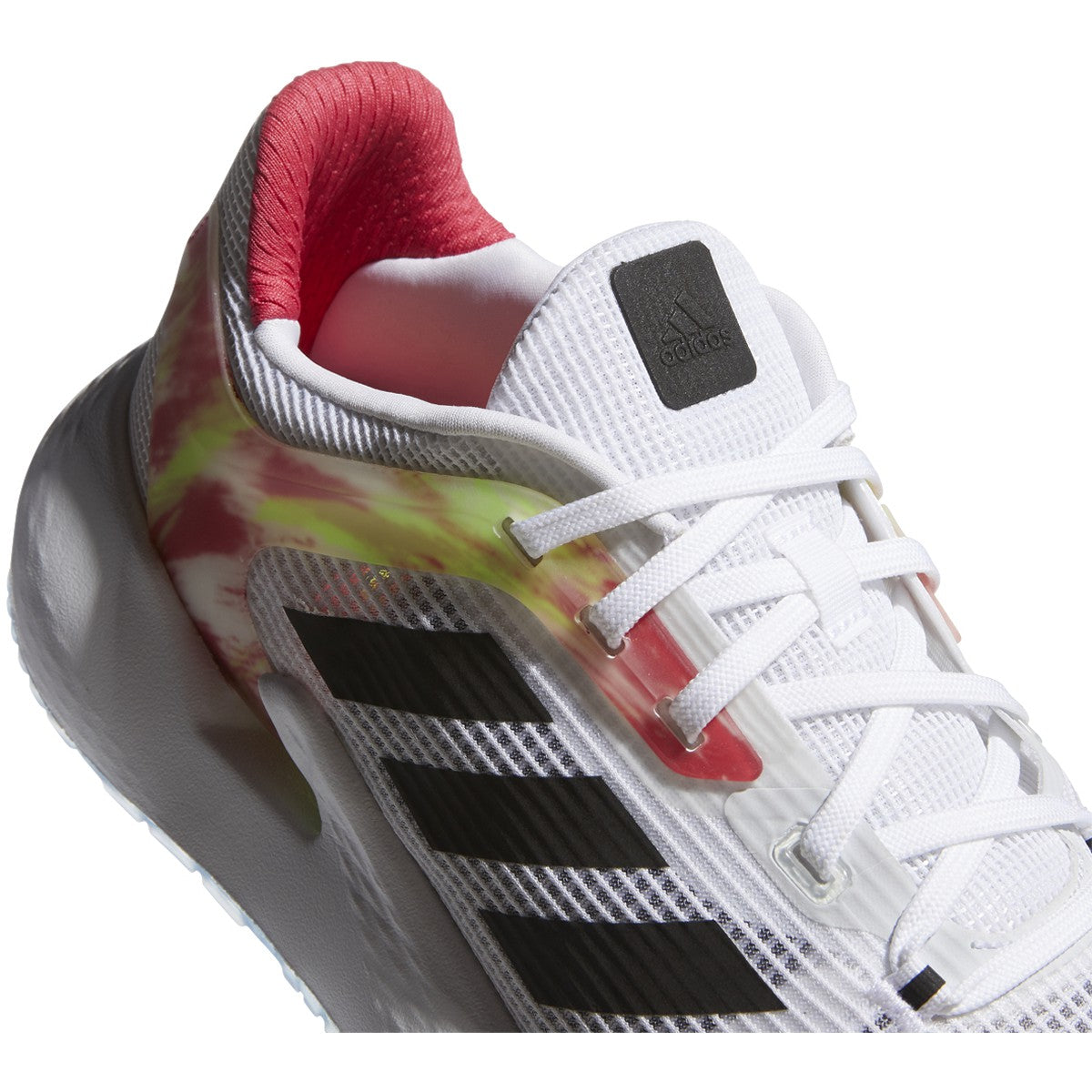 [FW9271] Mens Adidas Alphatorsion