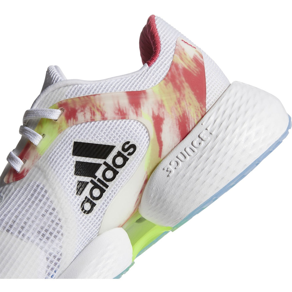 [FW9271] Mens Adidas Alphatorsion