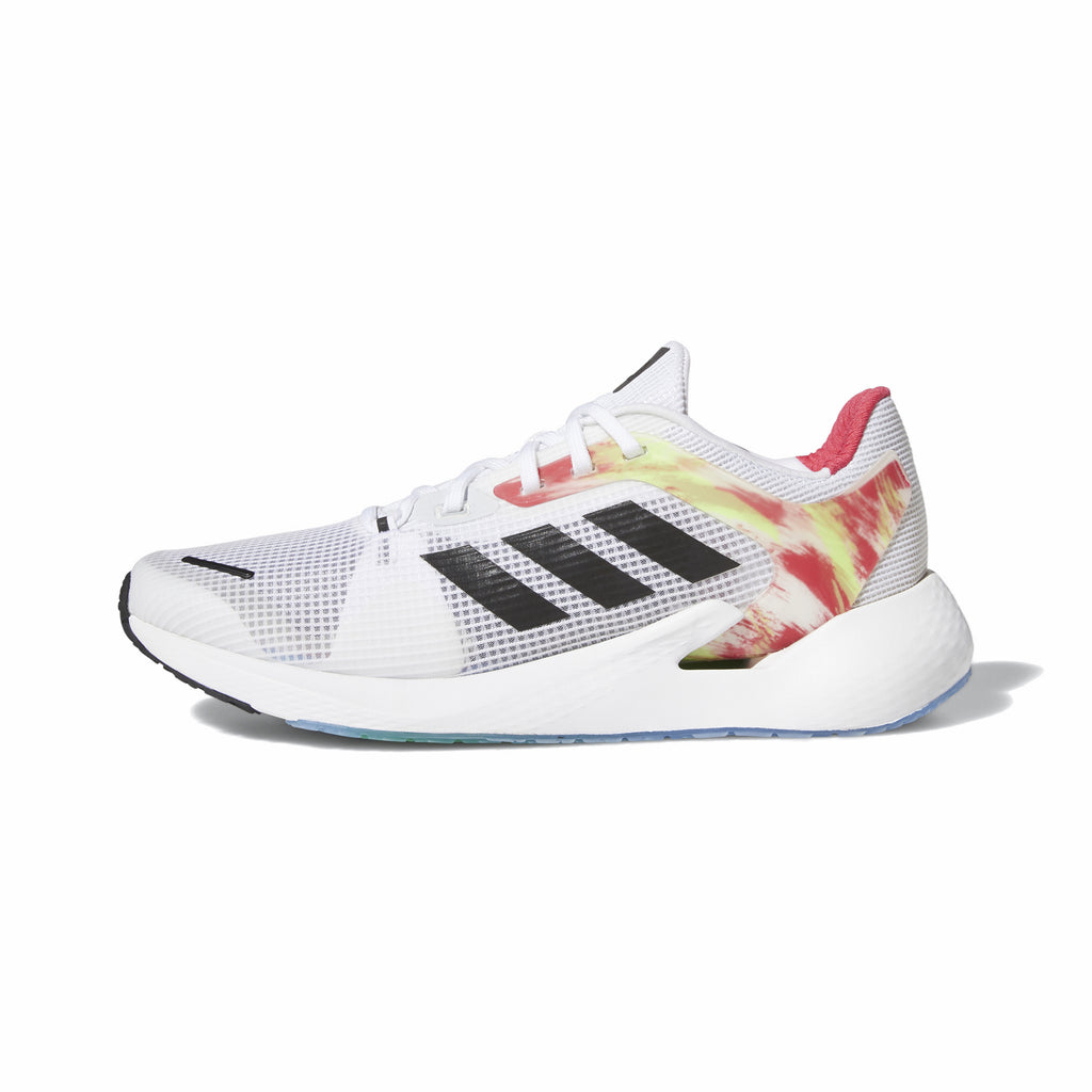 [FW9271] Mens Adidas Alphatorsion