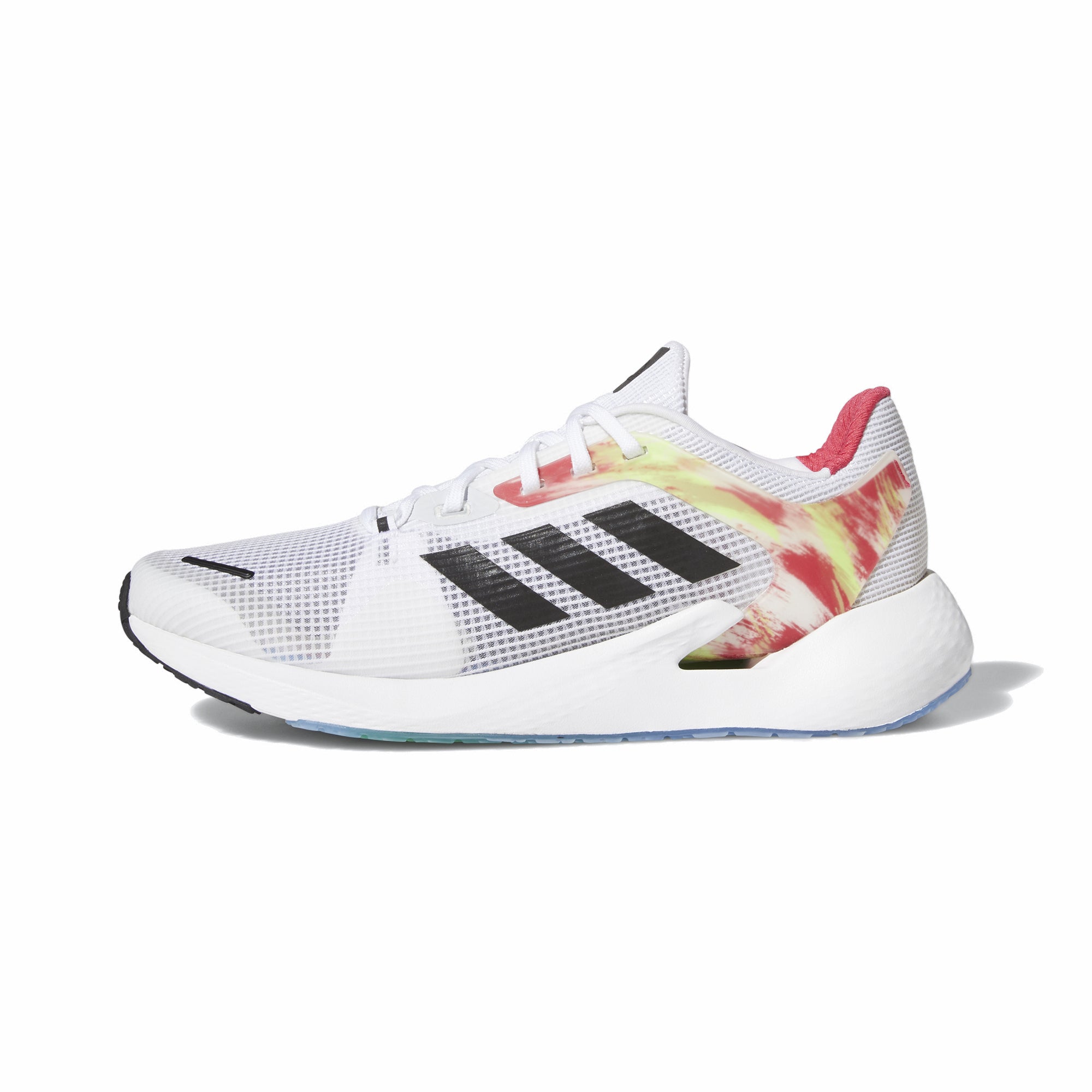 [FW9271] Mens Adidas Alphatorsion