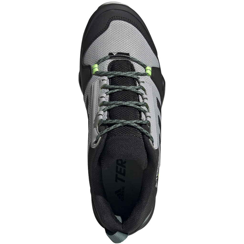 [FW9452] Mens Adidas Terrex AX3