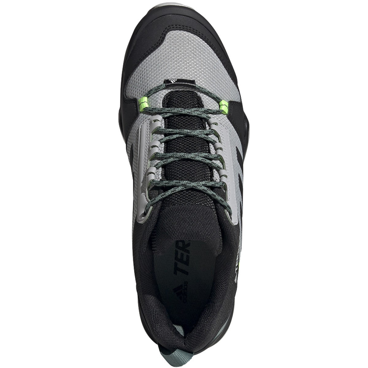 [FW9452] Mens Adidas Terrex AX3