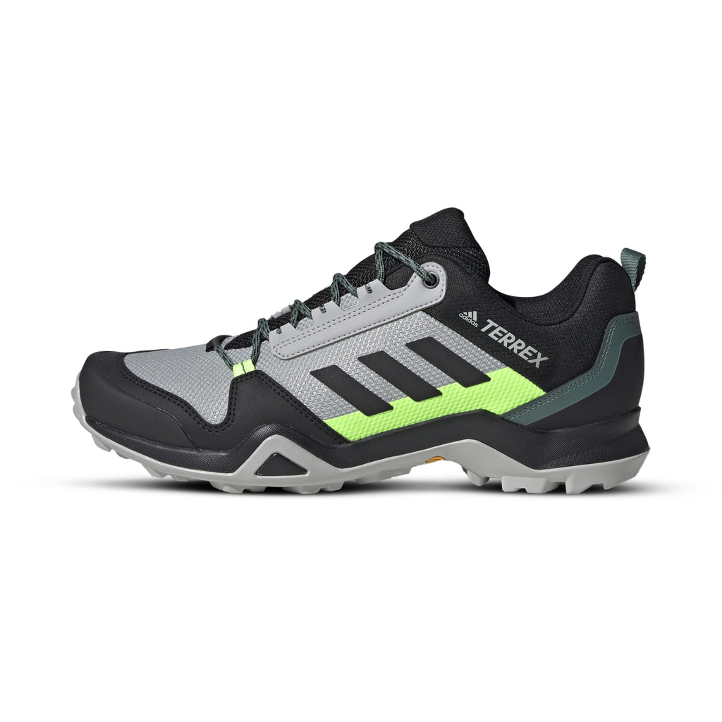 [FW9452] Mens Adidas Terrex AX3