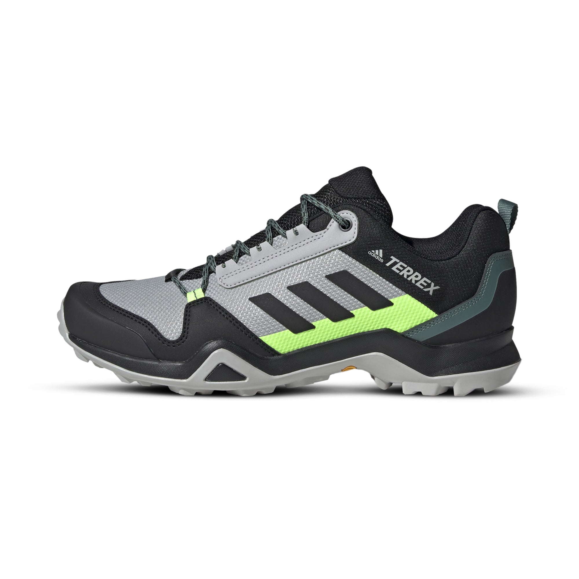 [FW9452] Mens Adidas Terrex AX3