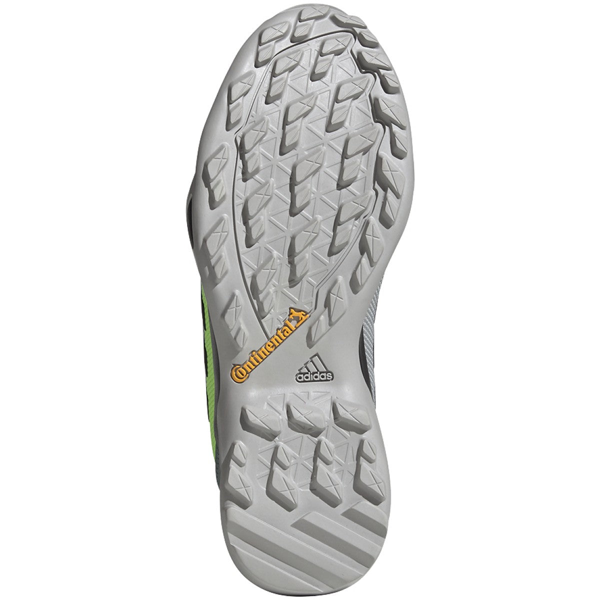 [FW9452] Mens Adidas Terrex AX3