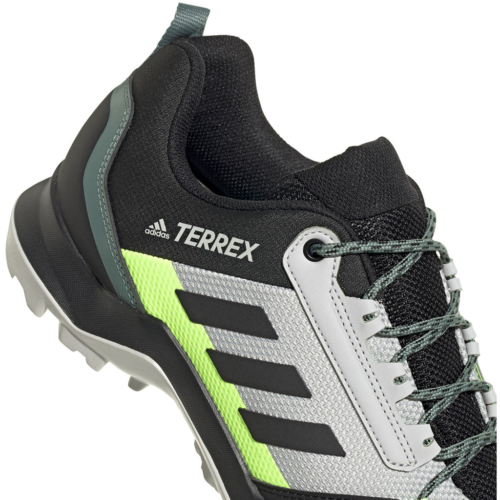 [FW9452] Mens Adidas Terrex AX3