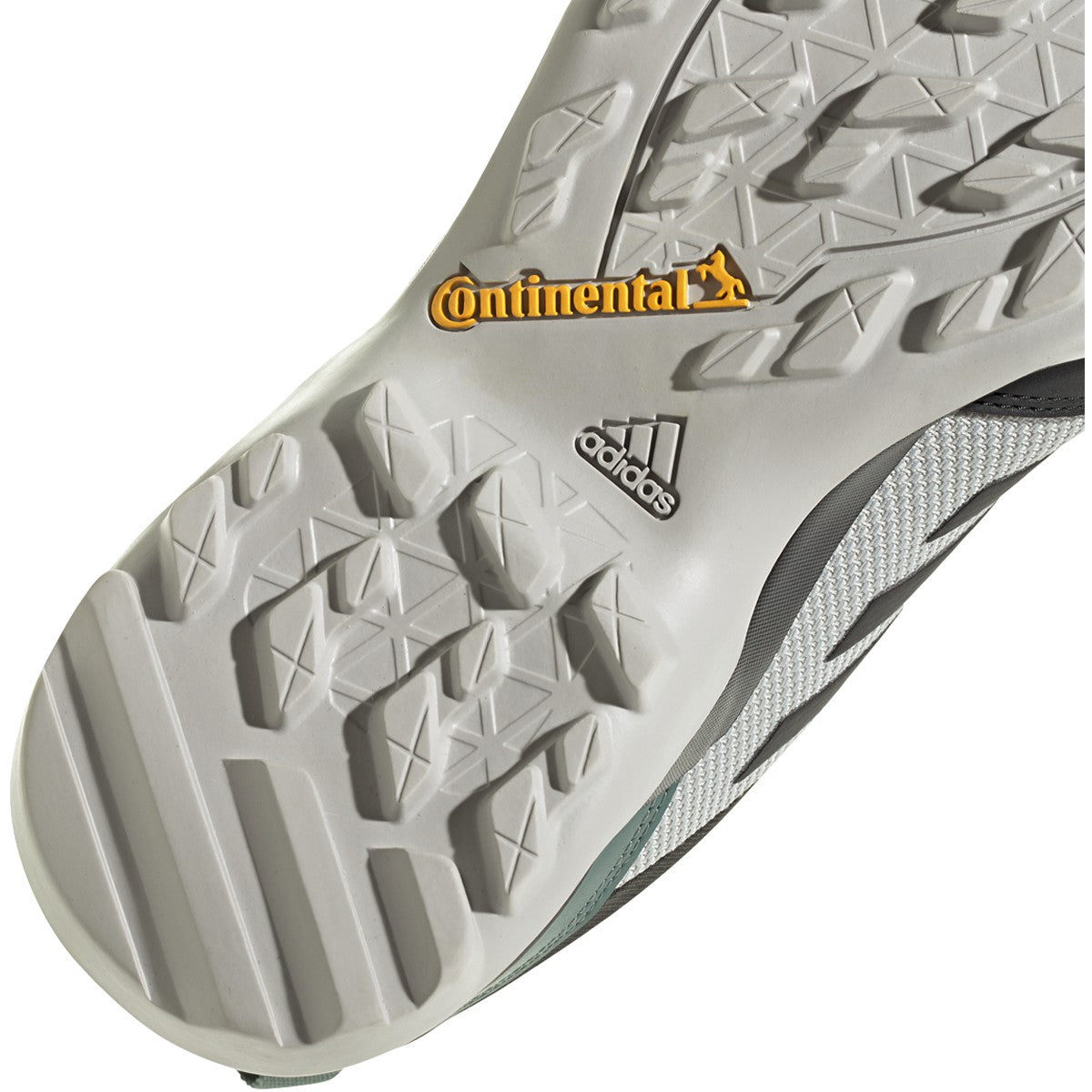 [FW9452] Mens Adidas Terrex AX3