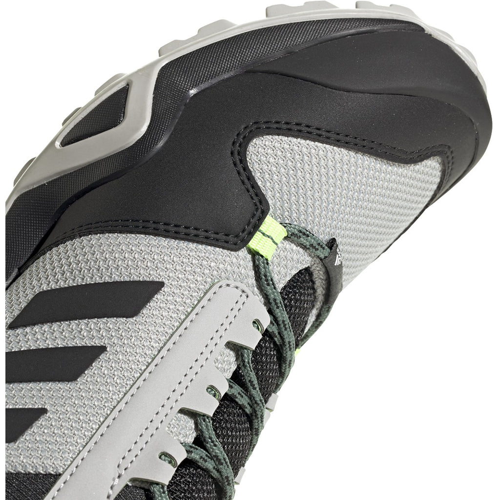 [FW9452] Mens Adidas Terrex AX3
