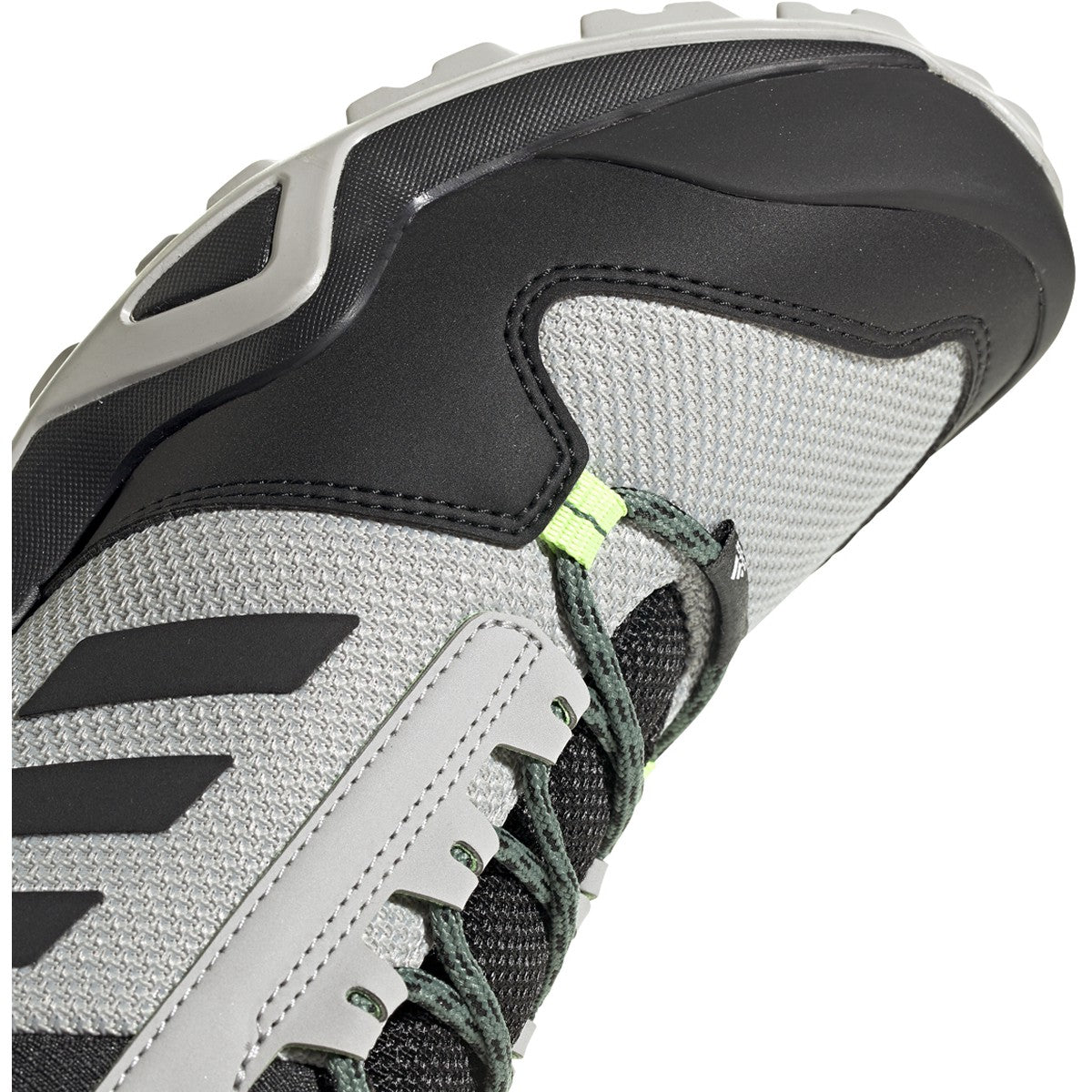 [FW9452] Mens Adidas Terrex AX3