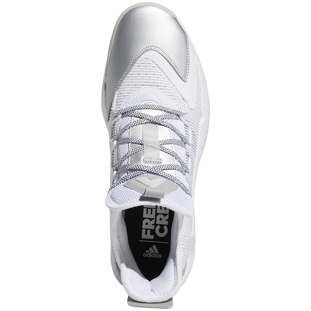[FW9495] Mens Adidas Pro Boost Low