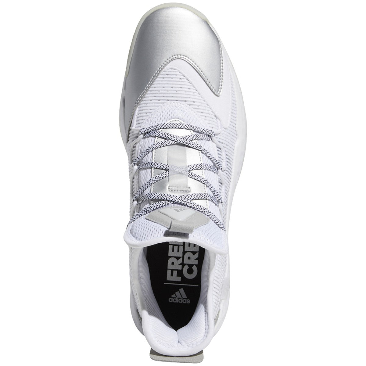 [FW9495] Mens Adidas Pro Boost Low