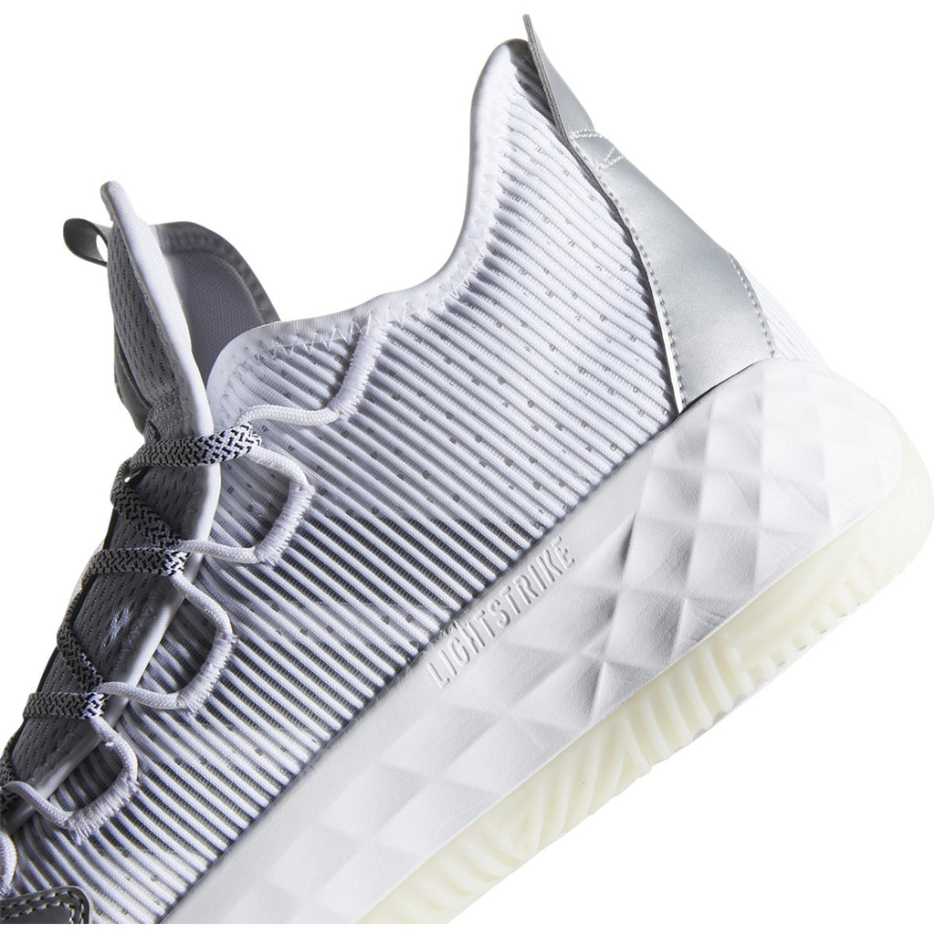 [FW9495] Mens Adidas Pro Boost Low