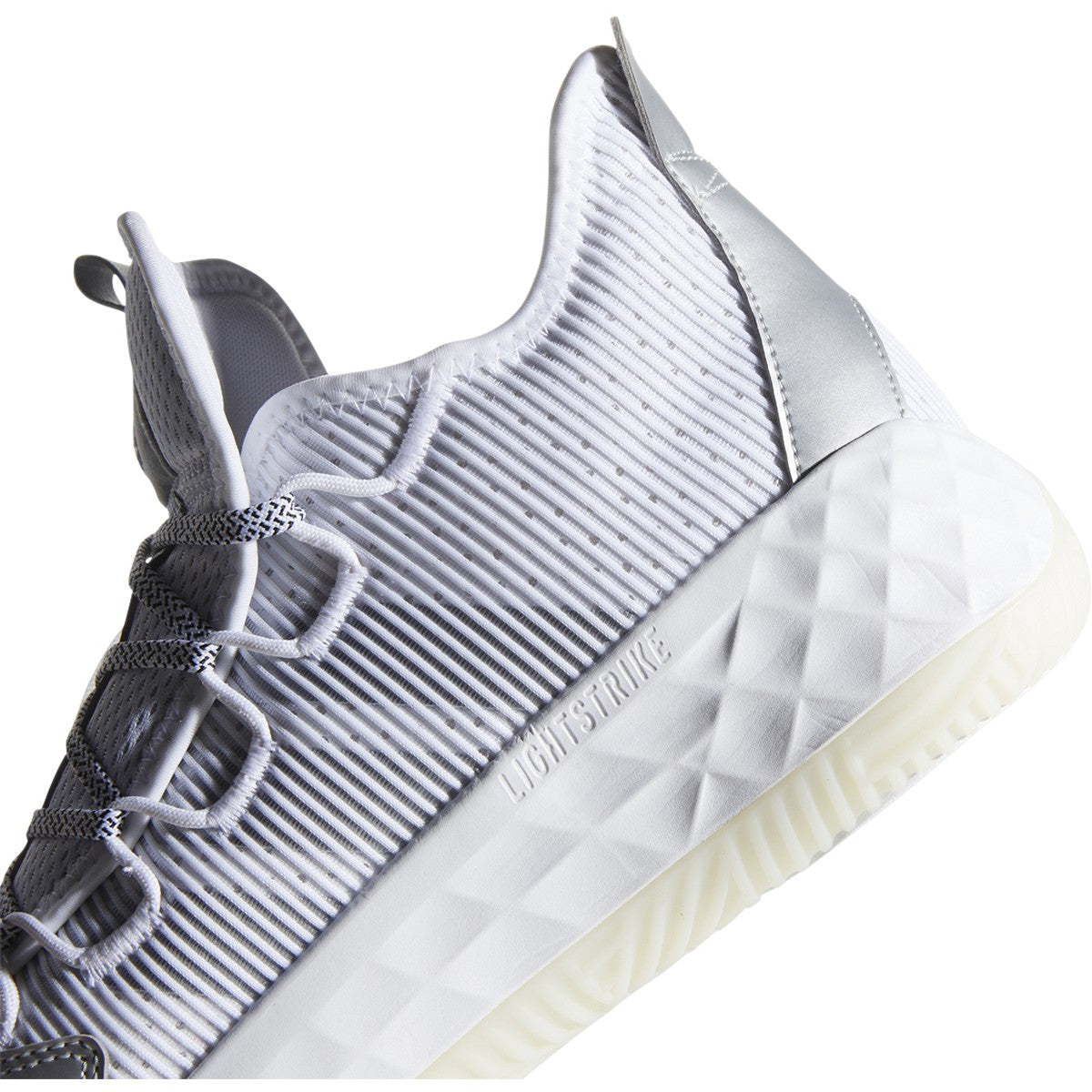 [FW9495] Mens Adidas Pro Boost Low
