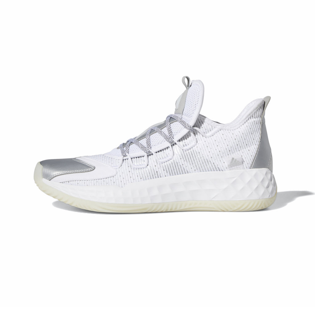 [FW9495] Mens Adidas Pro Boost Low