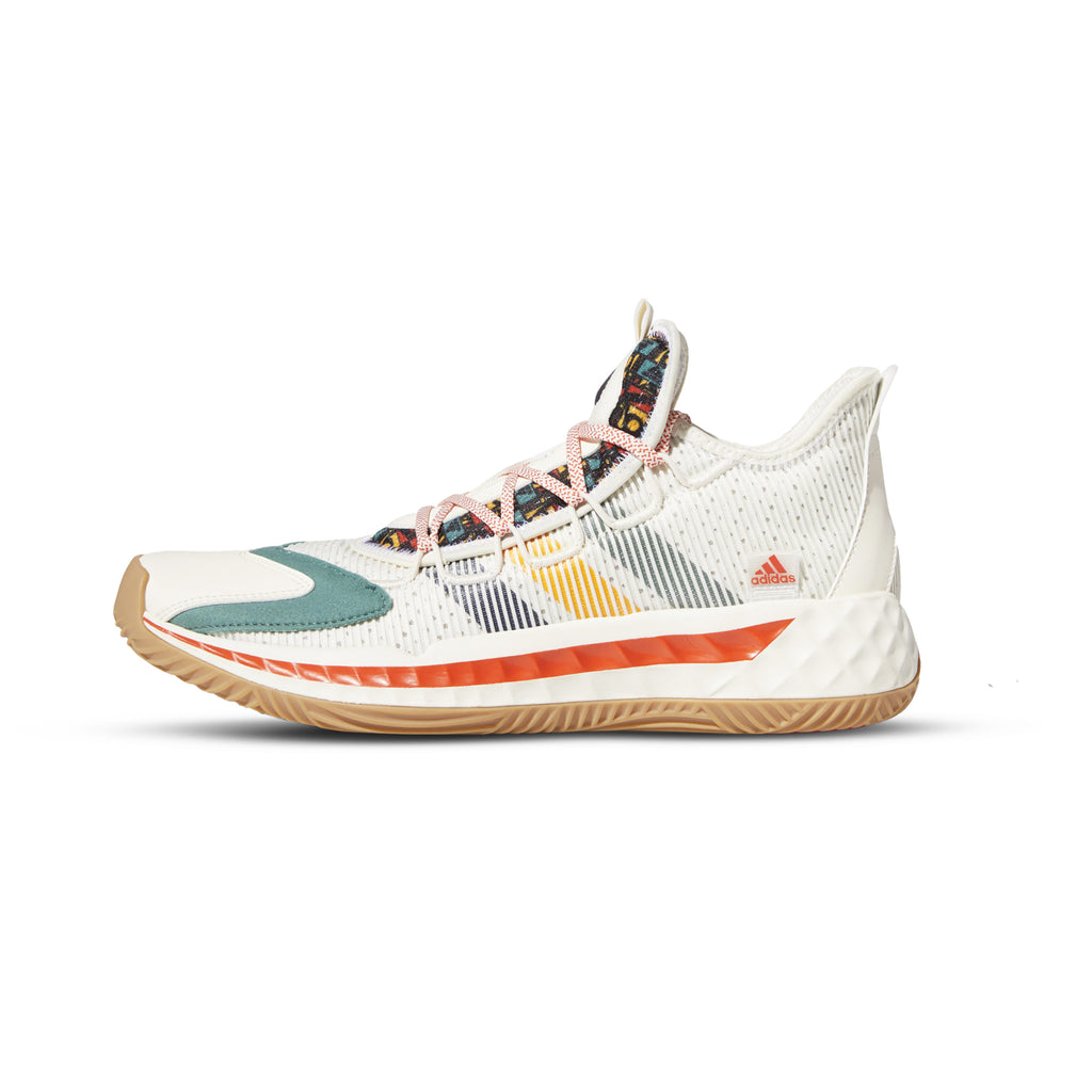 [FW9526] Mens Adidas PRO BOOST Low