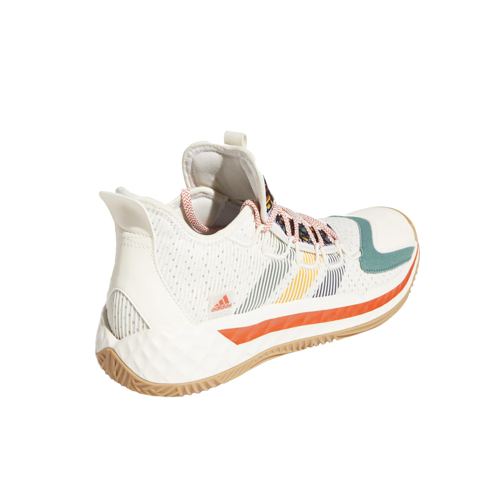 [FW9526] Mens Adidas PRO BOOST Low