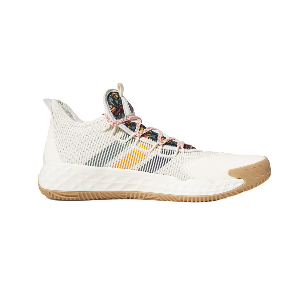 [FW9526] Mens Adidas PRO BOOST Low