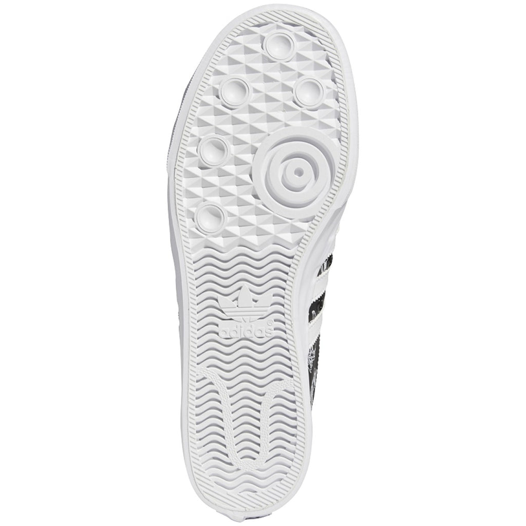 [FW9590] Mens Adidas Nizza X Disney Sport Goofy