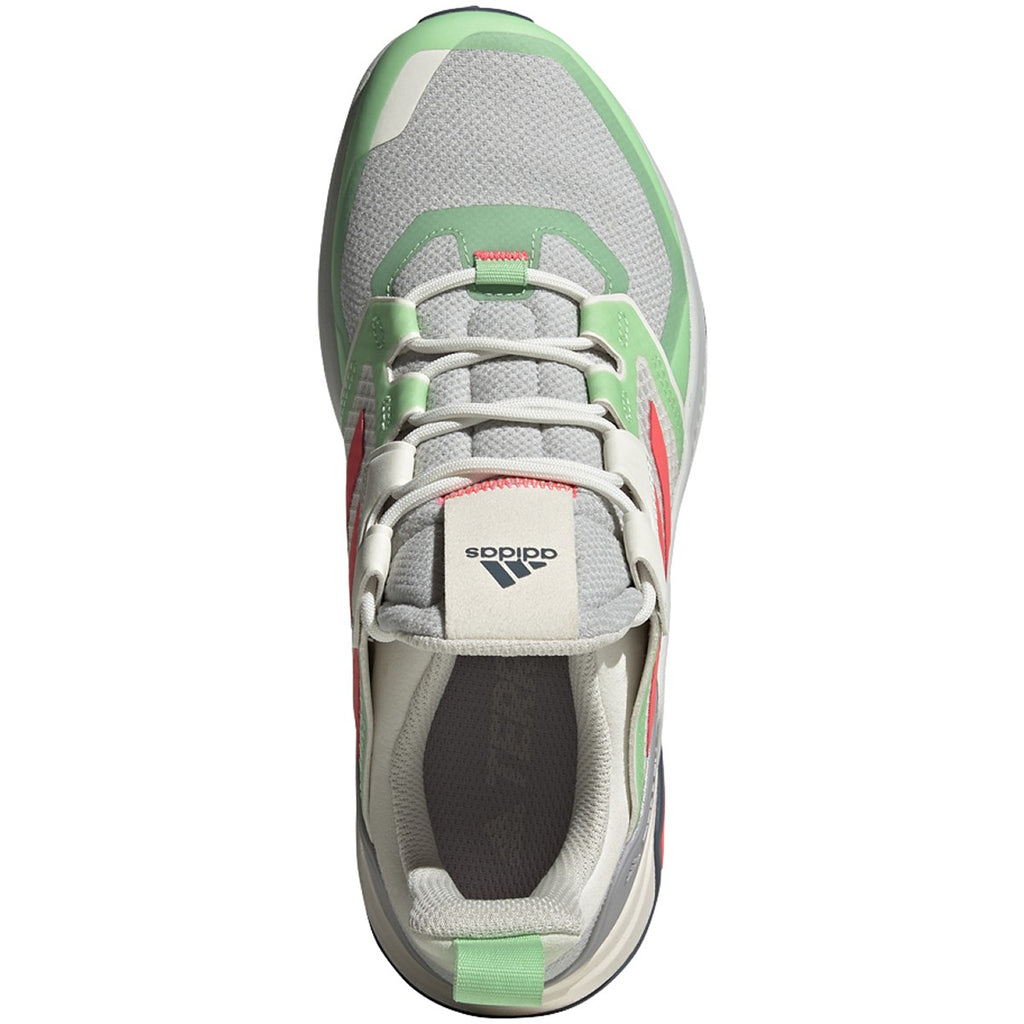 [FW9770] Womens Adidas Terrex Trailmaker