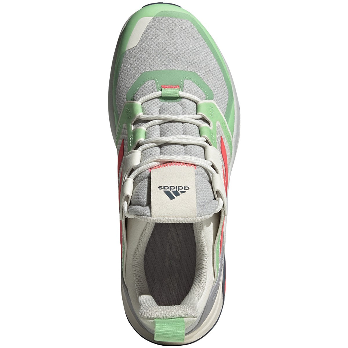 [FW9770] Womens Adidas Terrex Trailmaker
